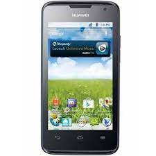 Huawei Premia 4G