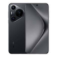 Huawei Pura 70