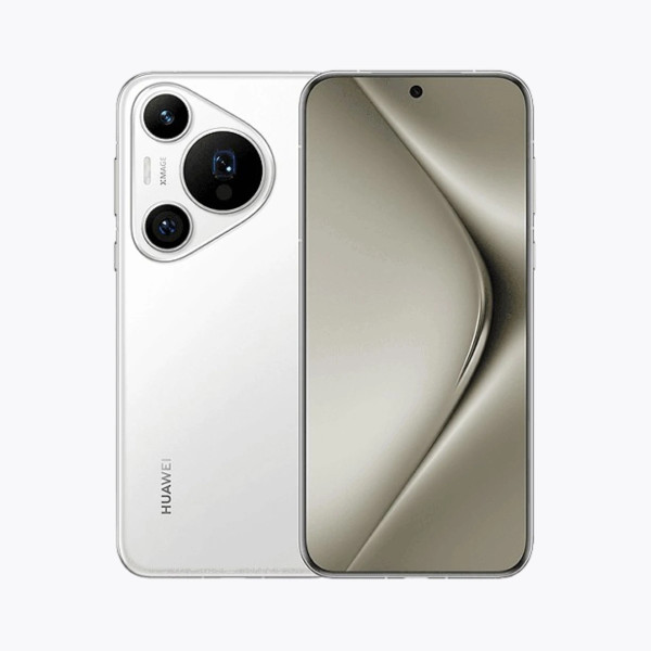 Huawei Pura 80 Pro
