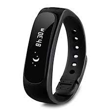 Huawei TalkBand B1