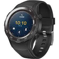 Huawei Watch 2