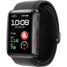 Huawei Watch D