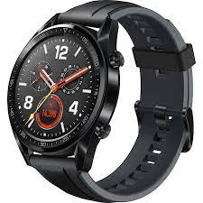 Huawei Watch GT 46mm