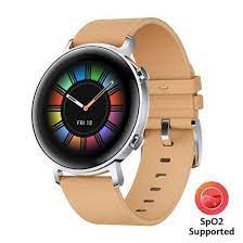 Huawei Watch GT2 42mm