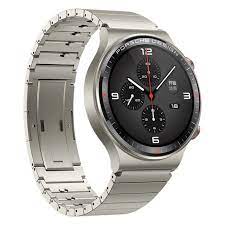 Huawei Watch GT2 Porsche Design