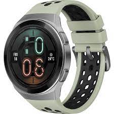 Huawei Watch GT2e 46mm