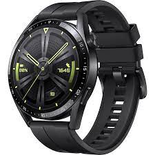 Huawei Watch GT3 46mm