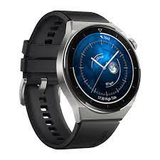 Huawei Watch GT3 Pro 46mm