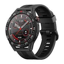 Huawei Watch GT3 SE