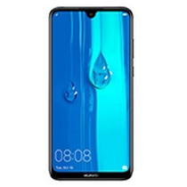 Huawei Y Max