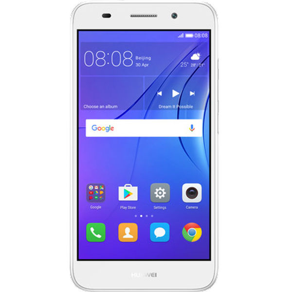 Huawei Y3 2018