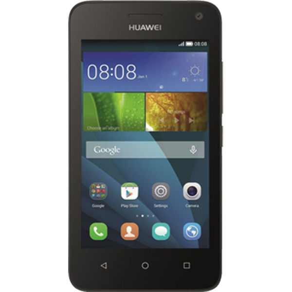 Huawei Y360