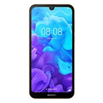 Huawei Y5 2019