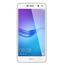 Huawei Y5 Lite 2018