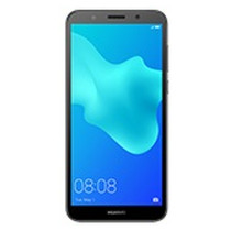 Huawei Y5 Prime 2018