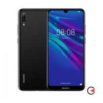 Huawei Y6 Prime 2019
