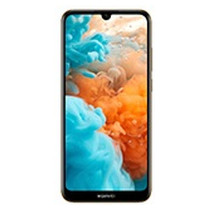 Huawei Y6 Pro 2019