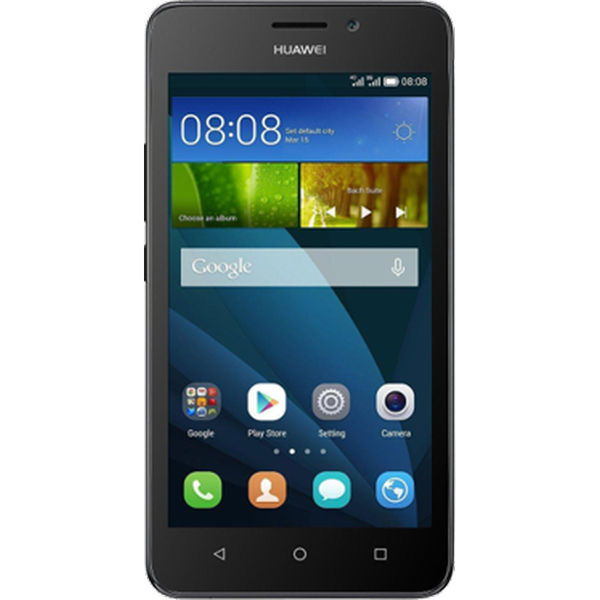 Huawei Y635