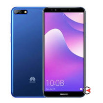 Huawei Y7 Pro 2018