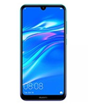 Huawei Y7 Pro 2019