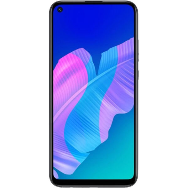 Huawei Y7p