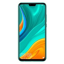 Huawei Y8s