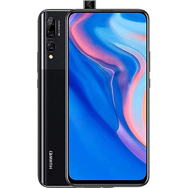 Huawei Y9 Prime 2019