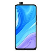 Huawei Y9s