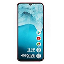 iHunt Alien X Lite 2020