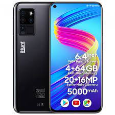 iHunt Apex S30 Ultra