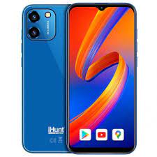 iHunt Like 11 Panda Pro