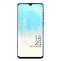 iHunt S20 Plus Apex 2021