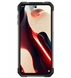 iHunt Titan Metal P22000 Projector Pro