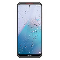 iHunt Titan P11000 Pro 2021