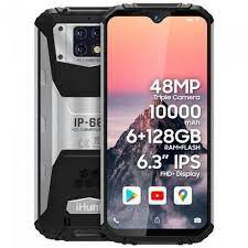 Titan P13000 PRO 2021