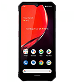 ihunt Titan P25000 Xtreme