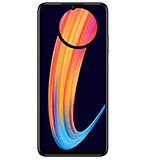 Infinix Hot 40 Pro