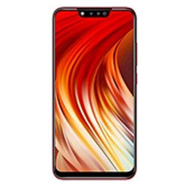 Infinix Hot 7 Pro