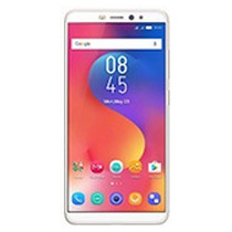 Infinix Hot S3