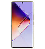 Infinix Note 40 Pro 5G