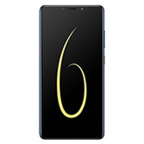 Infinix Note 6