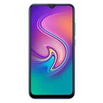 Infinix S4