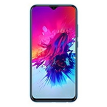 Infinix Smart 3 Plus