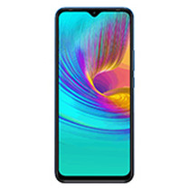 Infinix Smart 4 Plus