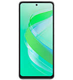 Infinix Smart 8 Plus