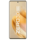 Infinix Zero 30 5G