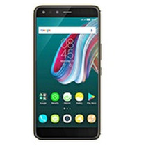 Infinix Zero 5 Pro