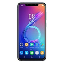 Infinix Zero 6