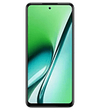 Itel RS4