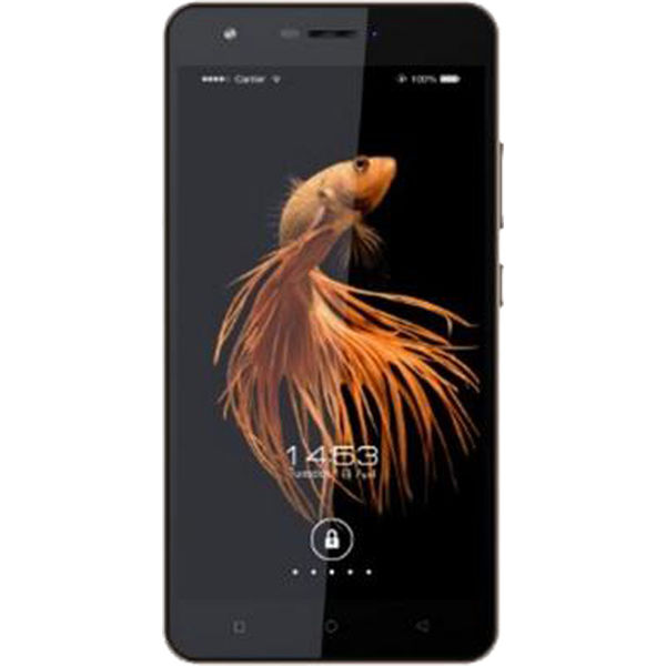 Karbonn Aura Note 4G